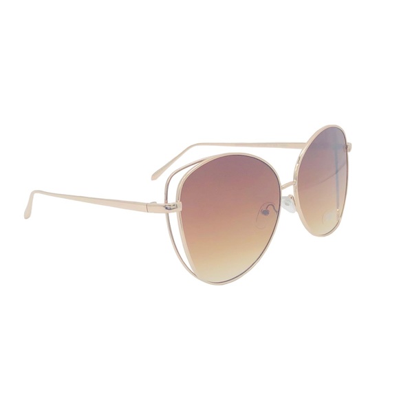 🛑SOLD🛑 - Picture 4 of 6